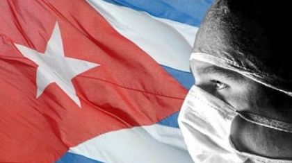NYT condena fuga de cerebros desde Cuba auspiciada por EEUU | HISPANTV